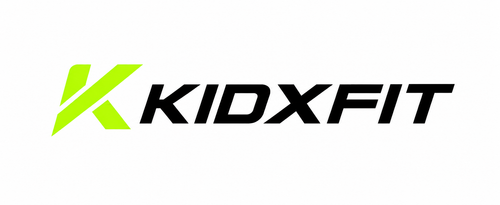 KidxFit